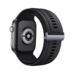 Watch D2 Black