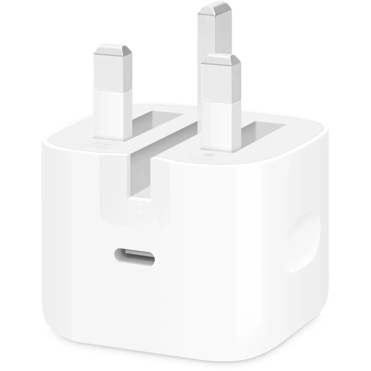 40W Dynamic Power Adapter (60W Max)