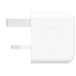 40W Dynamic Power Adapter (60W Max)
