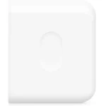 40W Dynamic Power Adapter (60W Max)