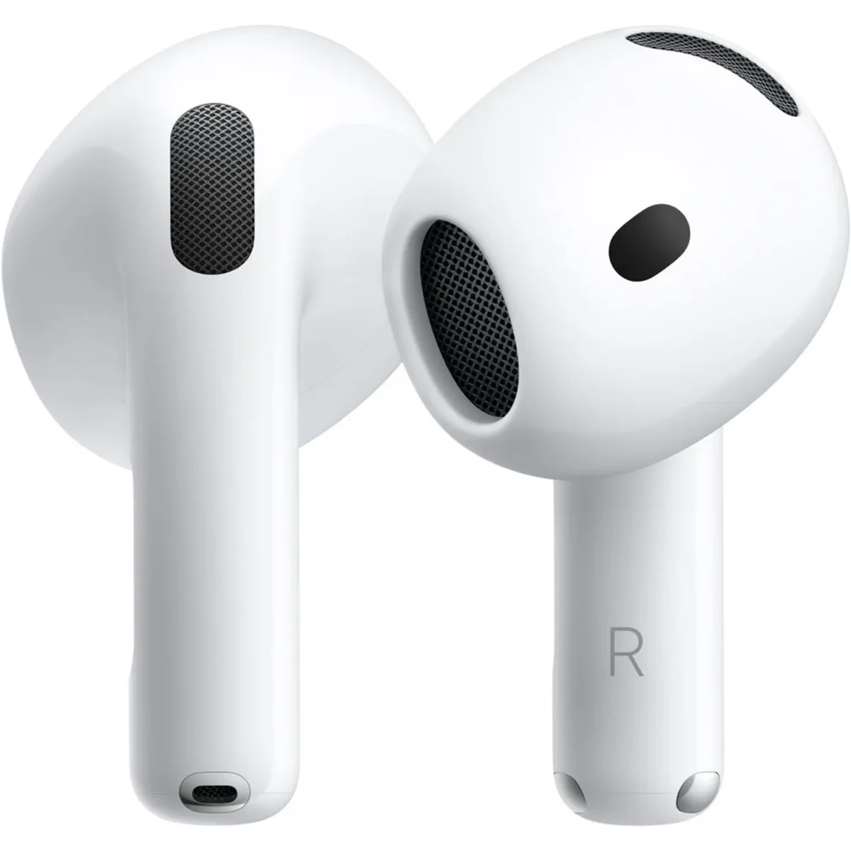 AirPods 5