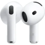 AirPods 5