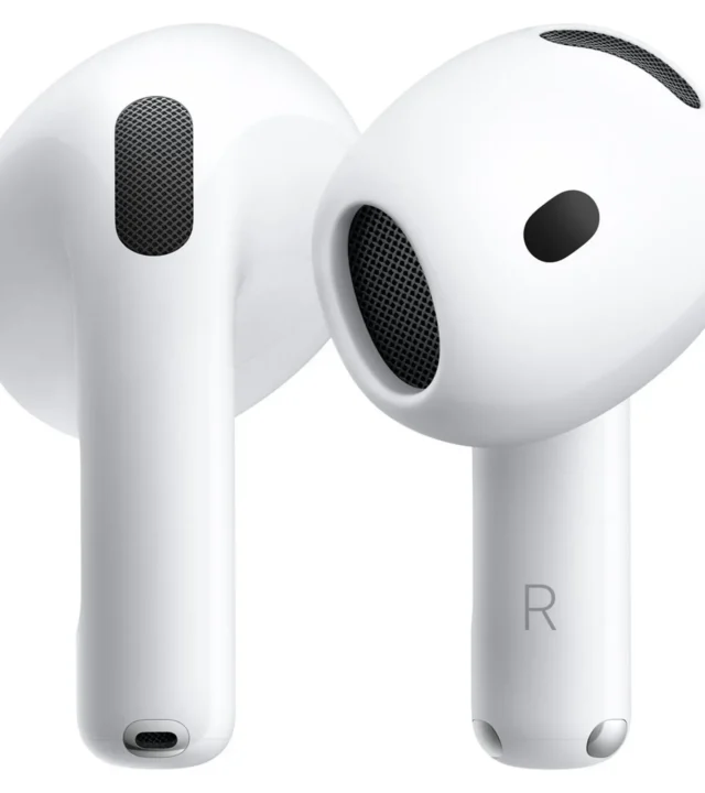 AirPods 5