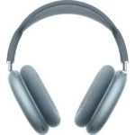 AirPods Max 2