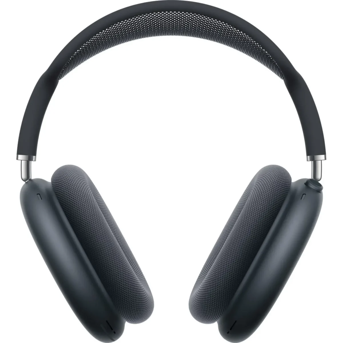 AirPods Max 2