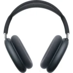 AirPods Max 2