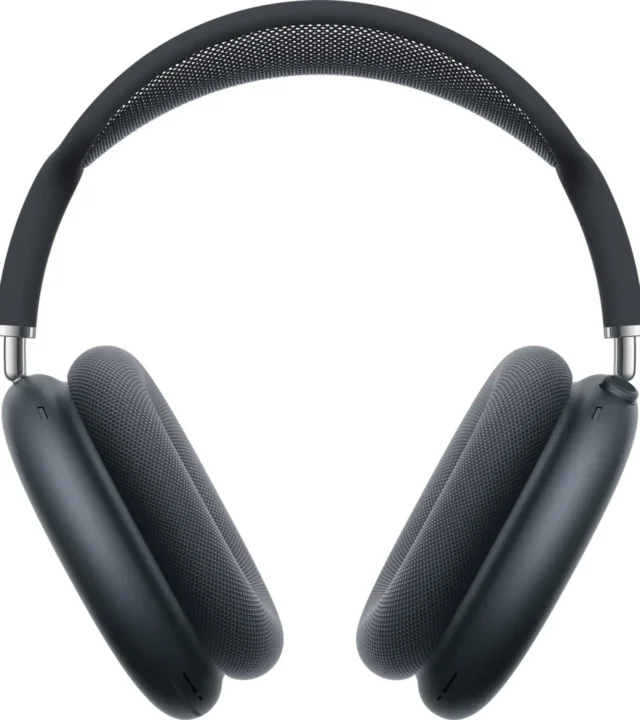 AirPods Max 2
