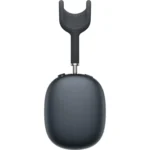 AirPods Max 2