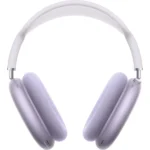AirPods Max 2