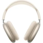 AirPods Max 2
