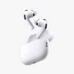 AirPods Pro 3