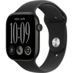 Watch Series 12 GPS 42mm