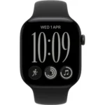 Watch Series 12 GPS 42mm
