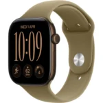 Watch Series 12 GPS 42mm