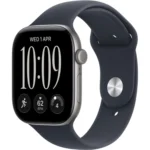 Watch Series 12 GPS 42mm
