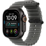 Watch Ultra 4 GPS + Cellular 49mm