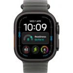 Watch Ultra 4 GPS + Cellular 49mm