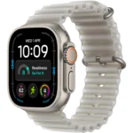 Watch Ultra 4 GPS + Cellular 49mm