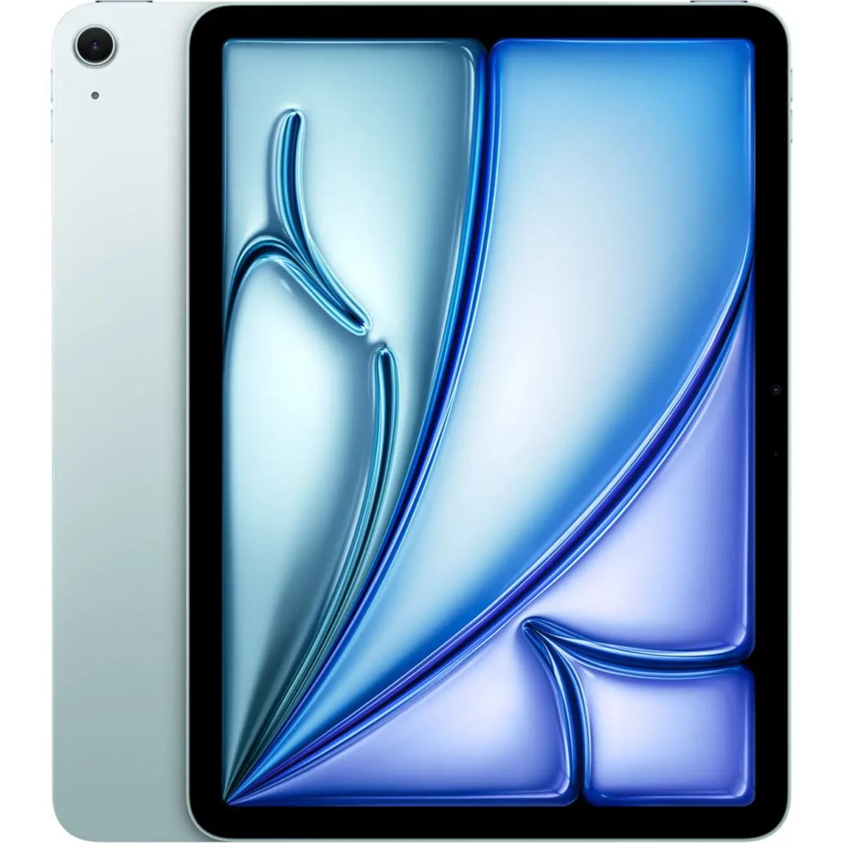 iPad Air 11-inch M4 Wi-Fi 256GB