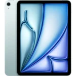 iPad Air 11-inch M4 Wi-Fi 256GB
