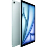iPad Air 11-inch M4 Wi-Fi 256GB