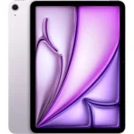 iPad Air 11-inch M4 Wi-Fi 256GB