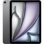 iPad Air 11-inch M4 Wi-Fi 256GB