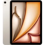 iPad Air 11-inch M4 Wi-Fi 256GB