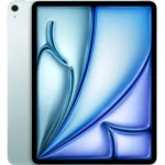 iPad Air 13-inch M4 Wi-Fi + Cellular 128GB