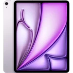 iPad Air 13-inch M4 Wi-Fi + Cellular 128GB