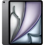 iPad Air 13-inch M4 Wi-Fi + Cellular 128GB