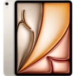 iPad Air 13-inch M4 Wi-Fi + Cellular 128GB