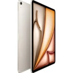 iPad Air 13-inch M4 Wi-Fi + Cellular 128GB
