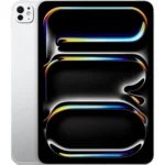 iPad Pro 11-inch M5 Wi-Fi + Cellular 512GB