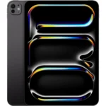 iPad Pro 11-inch M5 Wi-Fi + Cellular 512GB