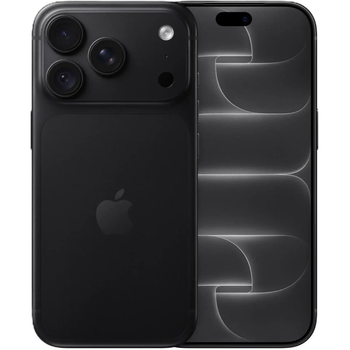 iPhone 18 Pro 256GB