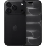 iPhone 18 Pro 256GB