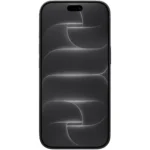 iPhone 18 Pro 256GB