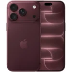 iPhone 18 Pro 512GB