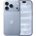 iPhone 18 Pro 256GB