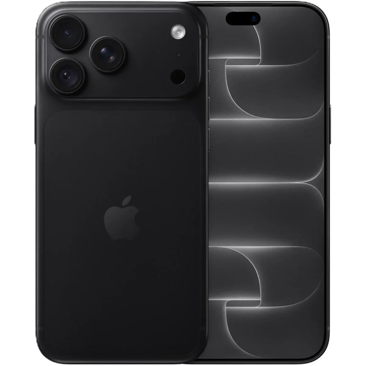 iPhone 18 Pro Max 256GB