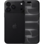 iPhone 18 Pro Max 256GB