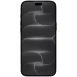 iPhone 18 Pro Max 256GB