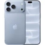 iPhone 18 Pro Max 256GB