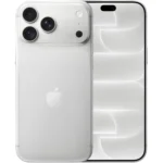 iPhone 18 Pro Max 256GB