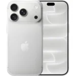 iPhone 18 Pro 256GB