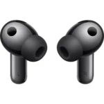 FreeBuds Pro 5