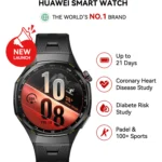 Watch GT 7 Pro 46mm