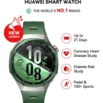 Watch GT 7 Pro 46mm