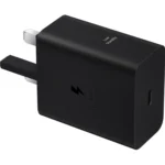 60W Power Adapter Type-C